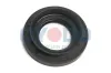 Wellendichtring, Antriebswelle Oyodo 30P2001-OYO