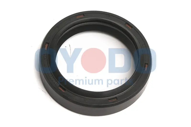 Wellendichtring, Differential Ausgang Oyodo 30P5001-OYO