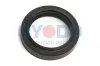 Wellendichtring, Differential Ausgang Oyodo 30P5001-OYO
