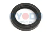 Wellendichtring, Differential Ausgang Oyodo 30P5001-OYO