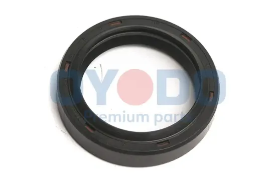 Wellendichtring, Differential Ausgang Oyodo 30P5001-OYO Bild Wellendichtring, Differential Ausgang Oyodo 30P5001-OYO