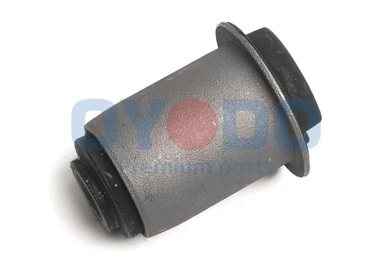 Lagerung, Lenker Vorderachse beidseitig Oyodo 40Z0A06-OYO