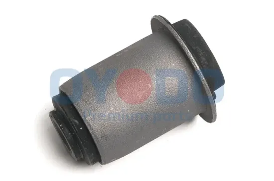 Lagerung, Lenker Vorderachse beidseitig Oyodo 40Z0A06-OYO Bild Lagerung, Lenker Vorderachse beidseitig Oyodo 40Z0A06-OYO