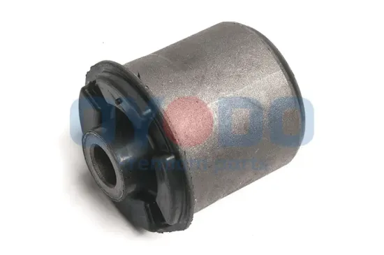 Lagerung, Lenker Vorderachse unten Oyodo 40Z0A31-OYO Bild Lagerung, Lenker Vorderachse unten Oyodo 40Z0A31-OYO