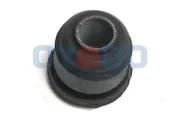 Lagerung, Lenker Vorderachse links Vorderachse rechts oben Oyodo 40Z1017A-OYO