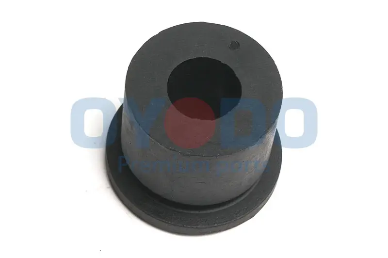 Lagerbuchse, Blattfeder Oyodo 40Z1021A-OYO