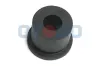 Lagerbuchse, Blattfeder Oyodo 40Z1021A-OYO