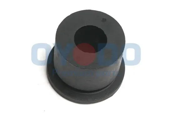 Lagerbuchse, Blattfeder Oyodo 40Z1021A-OYO Bild Lagerbuchse, Blattfeder Oyodo 40Z1021A-OYO