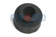 Lagerung, Lenker hinten Vorderachse unten Oyodo 40Z1023B-OYO
