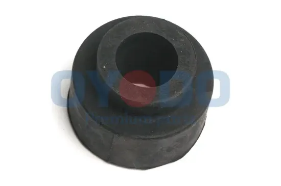 Lagerung, Lenker hinten Vorderachse unten Oyodo 40Z1023B-OYO Bild Lagerung, Lenker hinten Vorderachse unten Oyodo 40Z1023B-OYO