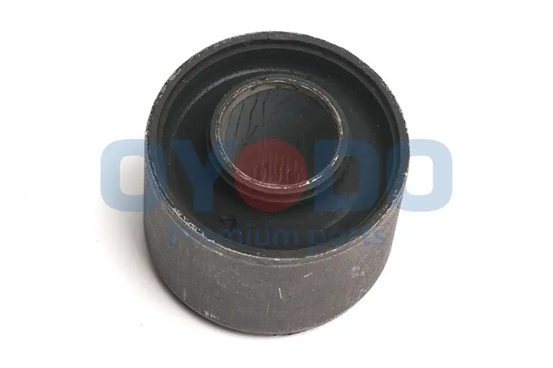 Lagerung, Lenker hinten Vorderachse unten Oyodo 40Z1026B-OYO