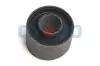 Lagerung, Lenker hinten Vorderachse unten Oyodo 40Z1026B-OYO