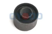 Lagerung, Lenker hinten Vorderachse unten Oyodo 40Z1026B-OYO