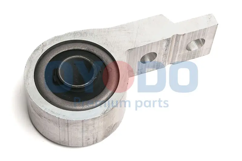 Lagerung, Lenker Vorderachse links Vorderachse rechts hinter der Achse unten Oyodo 40Z1049B-OYO