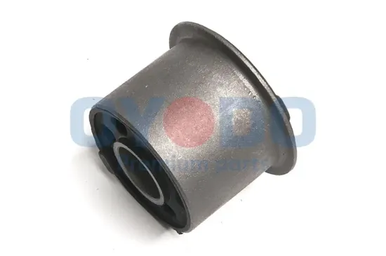 Lagerung, Lenker Vorderachse links hinter der Achse innen unten Oyodo 40Z3059B-OYO Bild Lagerung, Lenker Vorderachse links hinter der Achse innen unten Oyodo 40Z3059B-OYO