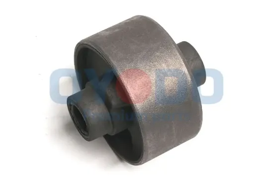 Lagerung, Lenker Vorderachse beidseitig Oyodo 40Z4018A-OYO Bild Lagerung, Lenker Vorderachse beidseitig Oyodo 40Z4018A-OYO