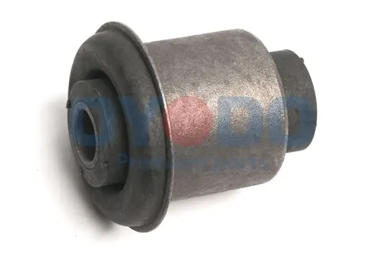 Lagerung, Lenker Vorderachse beidseitig Oyodo 40Z4020B-OYO Bild Lagerung, Lenker Vorderachse beidseitig Oyodo 40Z4020B-OYO