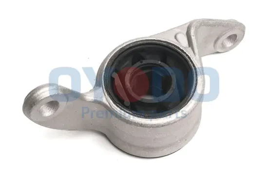 Lagerung, Lenker Vorderachse rechts hinter der Achse innen Oyodo 40Z4039A-OYO Bild Lagerung, Lenker Vorderachse rechts hinter der Achse innen Oyodo 40Z4039A-OYO