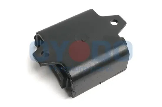 Lagerung, Motor hinten Oyodo 50K1073-OYO Bild Lagerung, Motor hinten Oyodo 50K1073-OYO