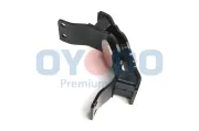 Lagerung, Motor hinten Oyodo 50K2069-OYO