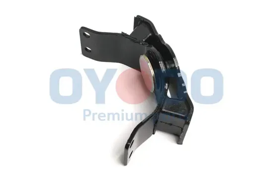 Lagerung, Motor hinten Oyodo 50K2069-OYO Bild Lagerung, Motor hinten Oyodo 50K2069-OYO