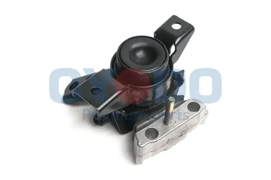 Lagerung, Motor Oyodo 50K2086-OYO Bild Lagerung, Motor Oyodo 50K2086-OYO