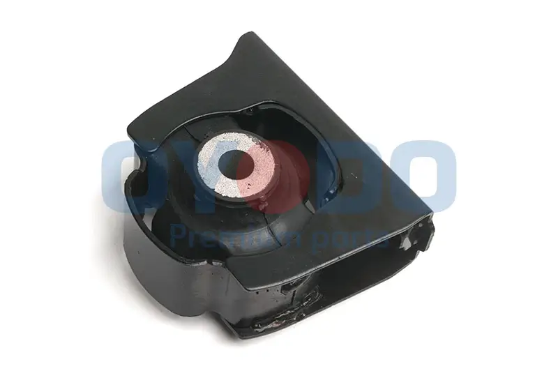 Lagerung, Motor vorne beidseitig Oyodo 50K2088-OYO