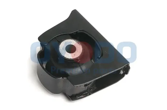 Lagerung, Motor vorne beidseitig Oyodo 50K2088-OYO Bild Lagerung, Motor vorne beidseitig Oyodo 50K2088-OYO