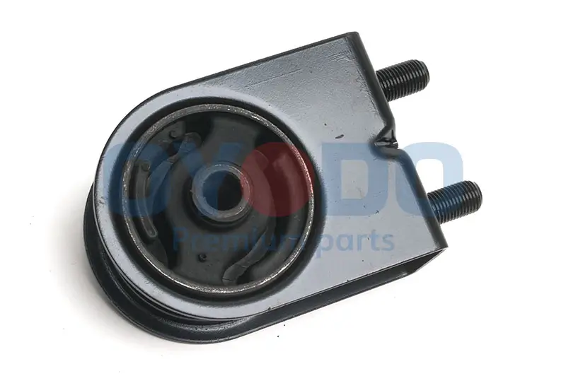 Lagerung, Motor vorne Oyodo 50K3043-OYO