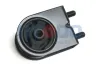 Lagerung, Motor vorne Oyodo 50K3043-OYO