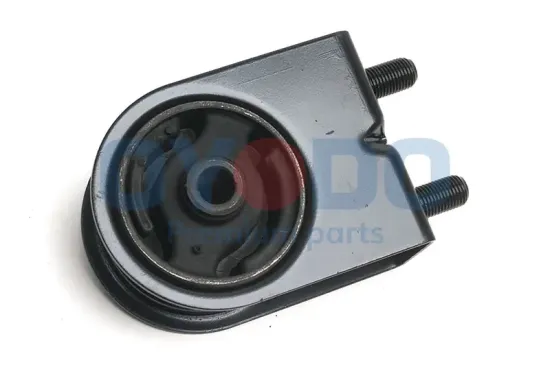 Lagerung, Motor vorne Oyodo 50K3043-OYO Bild Lagerung, Motor vorne Oyodo 50K3043-OYO