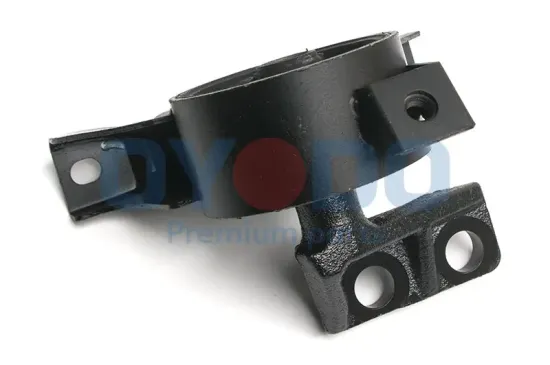 Lagerung, Motor rechts Oyodo 50K3069-OYO Bild Lagerung, Motor rechts Oyodo 50K3069-OYO