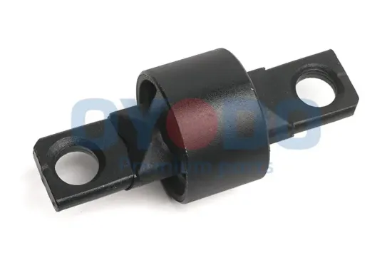 Lagerung, Lenker Hinterachse rechts unten Oyodo 50Z3017A-OYO Bild Lagerung, Lenker Hinterachse rechts unten Oyodo 50Z3017A-OYO