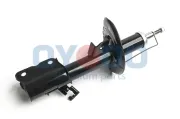 Stoßdämpfer Vorderachse rechts Oyodo 20A1018-OYO