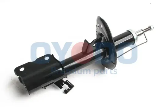 Stoßdämpfer Vorderachse rechts Oyodo 20A1018-OYO Bild Stoßdämpfer Vorderachse rechts Oyodo 20A1018-OYO