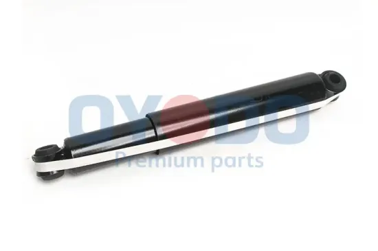 Stoßdämpfer Oyodo 20A9002-OYO Bild Stoßdämpfer Oyodo 20A9002-OYO