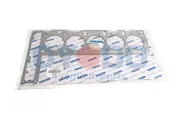 Dichtung, Zylinderkopf Oyodo 25U0018-OYO
