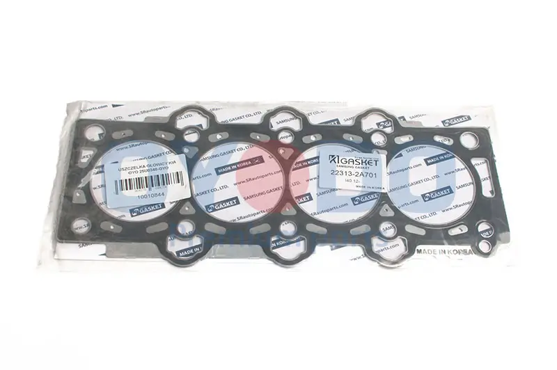 Dichtung, Zylinderkopf Oyodo 25U0348-OYO