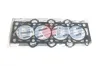 Dichtung, Zylinderkopf Oyodo 25U0348-OYO