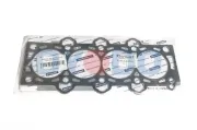 Dichtung, Zylinderkopf Oyodo 25U0348-OYO
