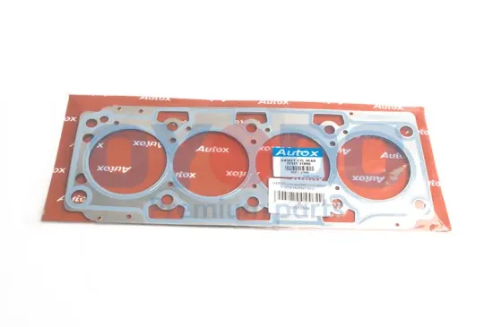 Dichtung, Zylinderkopf Oyodo 25U0541-OYO Bild Dichtung, Zylinderkopf Oyodo 25U0541-OYO