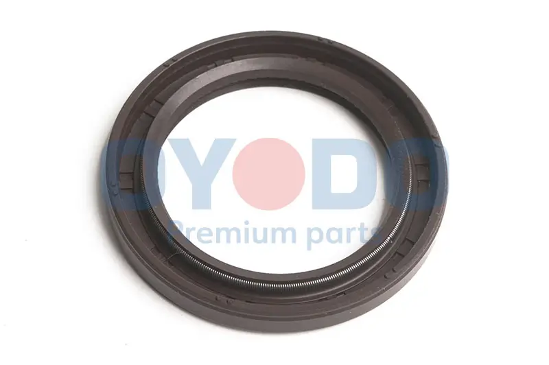 Wellendichtring, Kurbelwelle stirnseitig Oyodo 26U0010-OYO