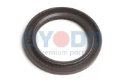 Wellendichtring, Kurbelwelle stirnseitig Oyodo 26U0010-OYO