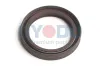 Wellendichtring, Kurbelwelle stirnseitig Oyodo 26U0012-OYO
