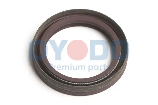 Wellendichtring, Kurbelwelle stirnseitig Oyodo 26U0012-OYO Bild Wellendichtring, Kurbelwelle stirnseitig Oyodo 26U0012-OYO