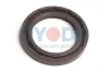Wellendichtring, Kurbelwelle stirnseitig Oyodo 26U0308-OYO