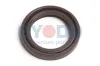 Wellendichtring, Kurbelwelle Oyodo 26U0500-OYO