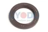 Wellendichtring, Kurbelwelle stirnseitig Oyodo 26U0502-OYO