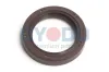 Wellendichtring, Kurbelwelle stirnseitig Oyodo 26U0507-OYO