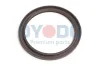 Wellendichtring, Kurbelwelle getriebeseitig Oyodo 27U0301-OYO